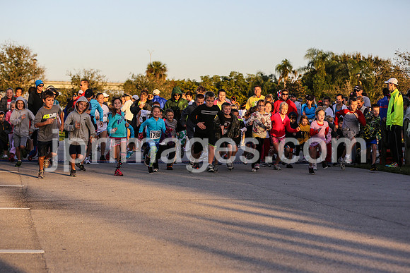 2012 Turkey Trot-46