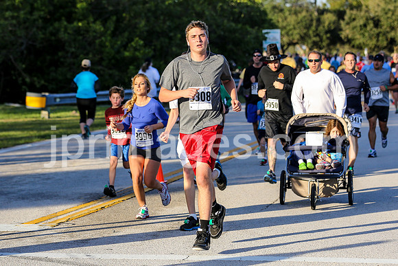 2012 Turkey Trot-362