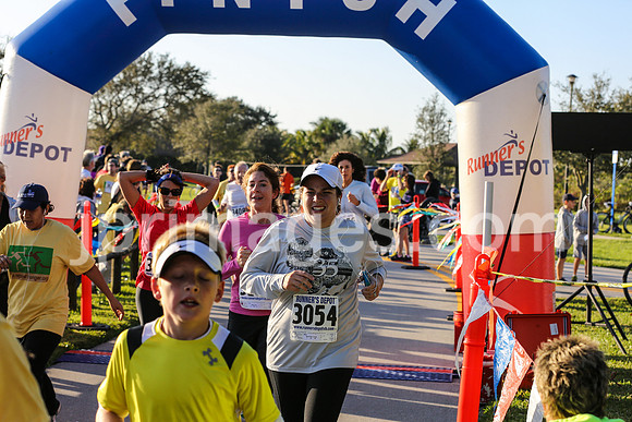 2012 Turkey Trot-623