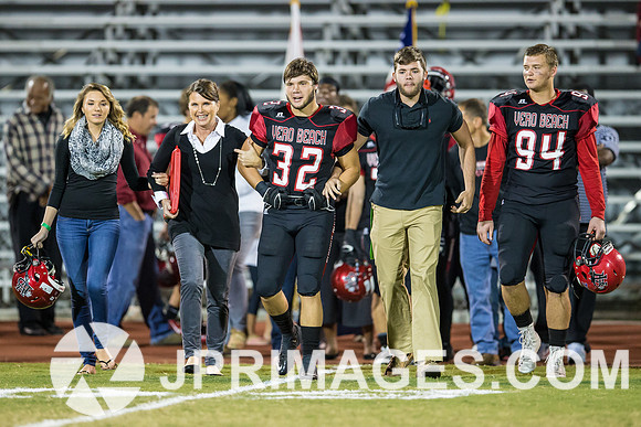 VBHS vs Santaluces-53-44