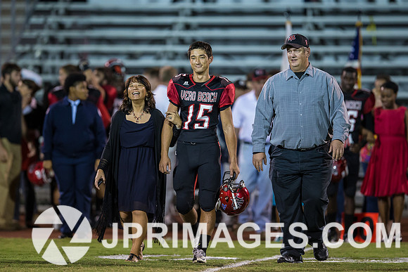 VBHS vs Santaluces-30-22