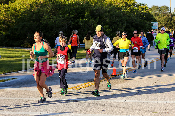 2012 Turkey Trot-445