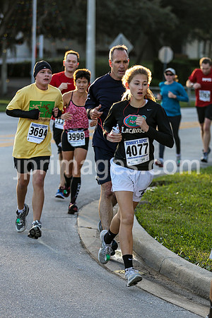 2012 Turkey Trot-231