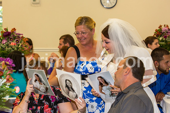 Reception-32