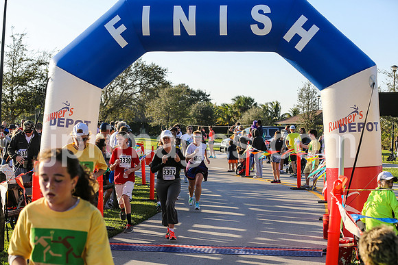 2012 Turkey Trot-663