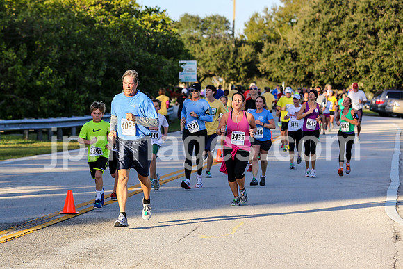 2012 Turkey Trot-366