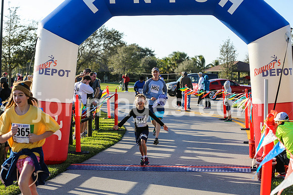 2012 Turkey Trot-787