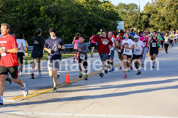 2012 Turkey Trot-284