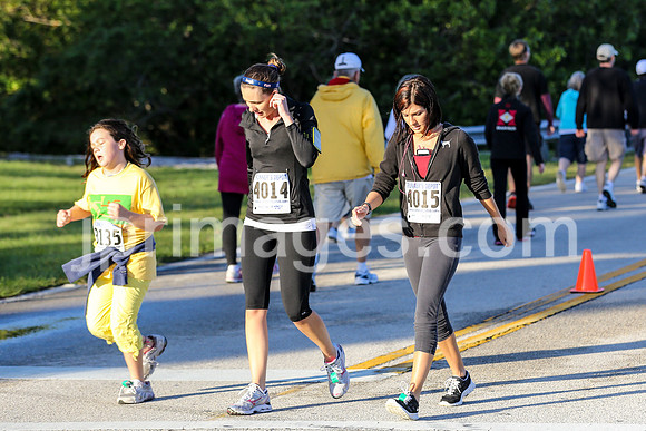 2012 Turkey Trot-521
