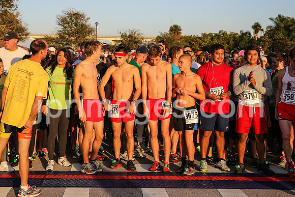 2012 Turkey Trot-111