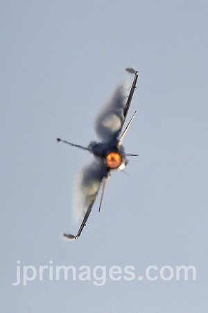 2011 Stuart AirShow-286