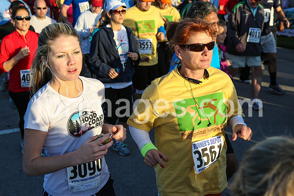 2012 Turkey Trot-133
