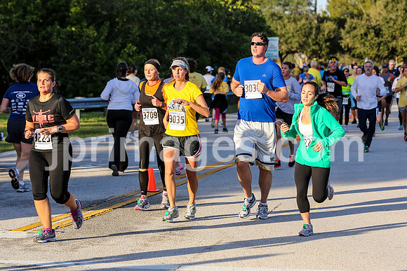 2012 Turkey Trot-375