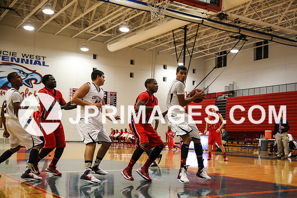 VBHS @ SLW Centennial-33