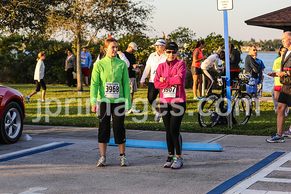 2012 Turkey Trot-52