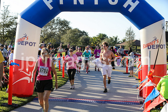 2012 Turkey Trot-611