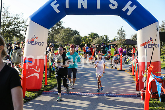 2012 Turkey Trot-647